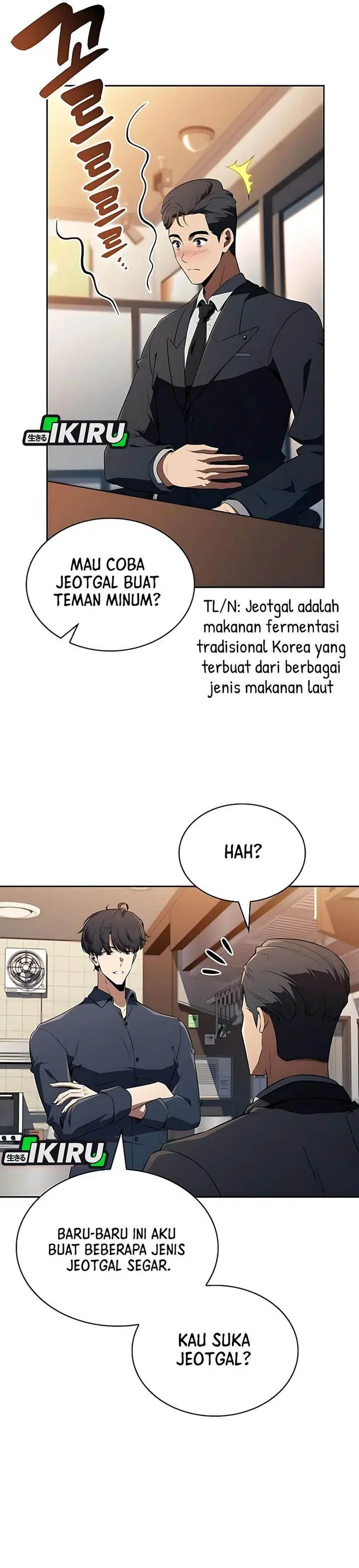 image-komik-the-demon-slayers-restaurant-chapter-35-17/44