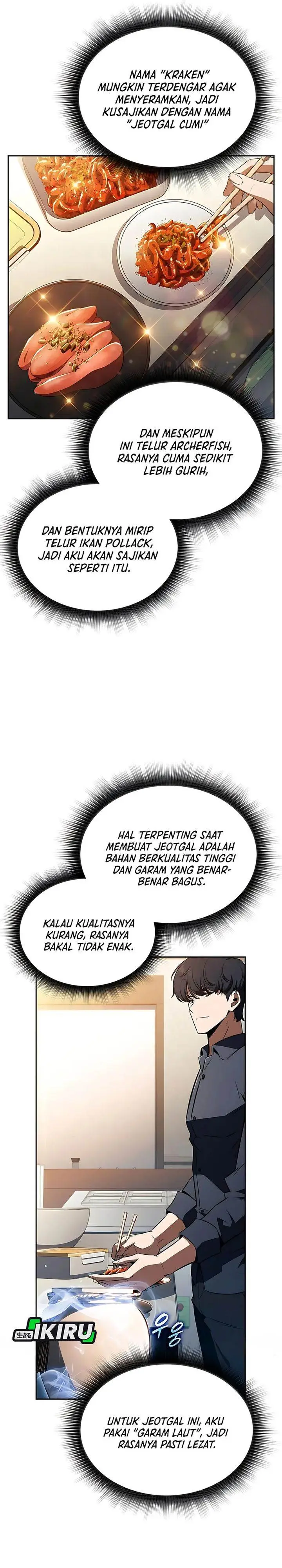 image-komik-the-demon-slayers-restaurant-chapter-35-20/44