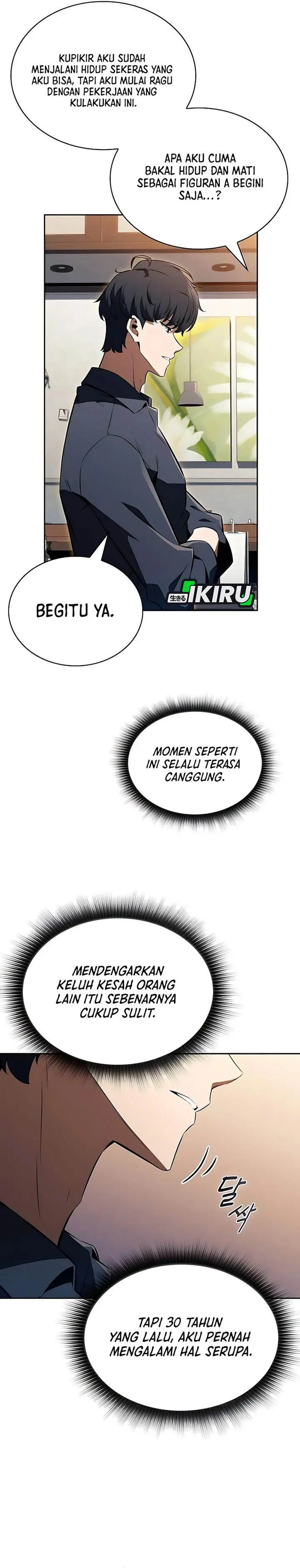 image-komik-the-demon-slayers-restaurant-chapter-35-31/44