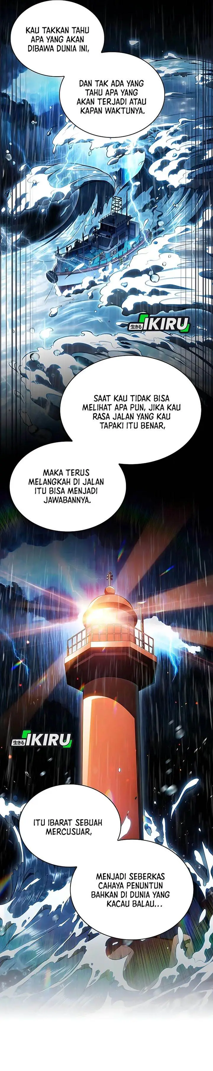 image-komik-the-demon-slayers-restaurant-chapter-35-33/44