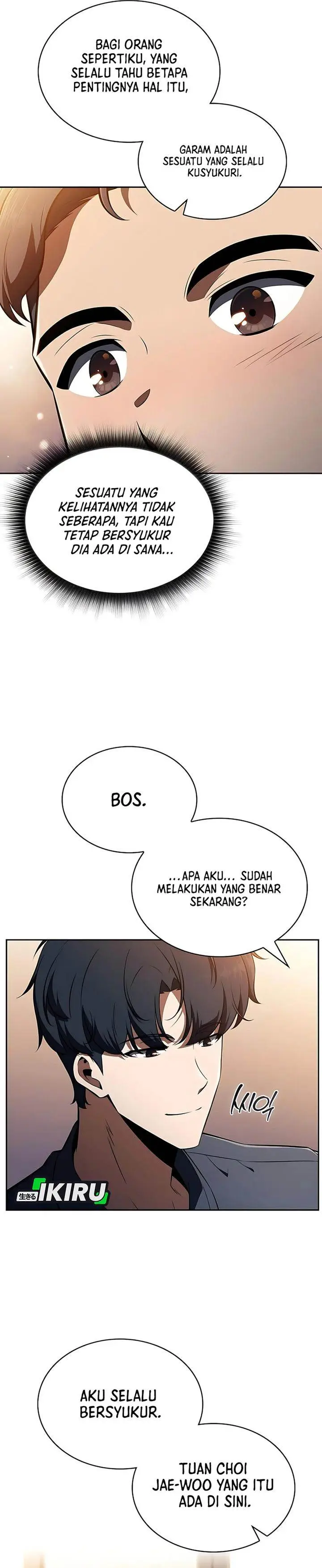 image-komik-the-demon-slayers-restaurant-chapter-35-37/44