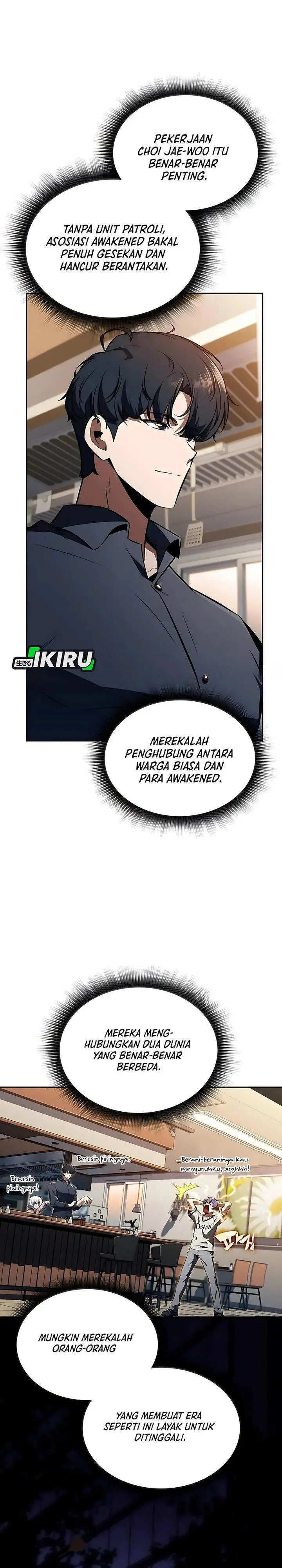 image-komik-the-demon-slayers-restaurant-chapter-35-40/44