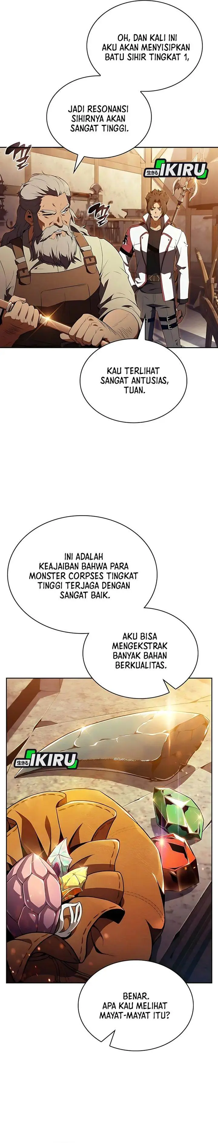 image-komik-the-demon-slayers-restaurant-chapter-36-2/44