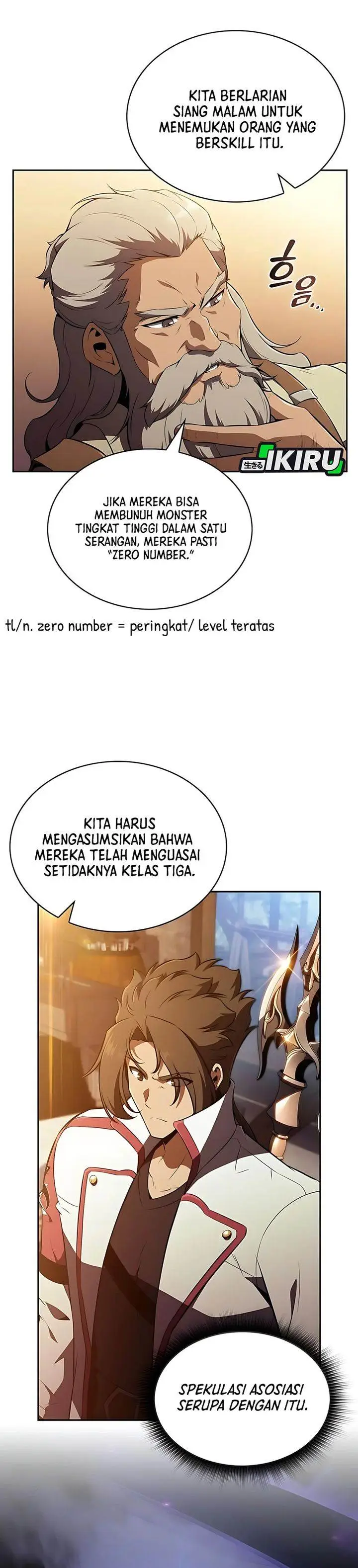 image-komik-the-demon-slayers-restaurant-chapter-36-4/44
