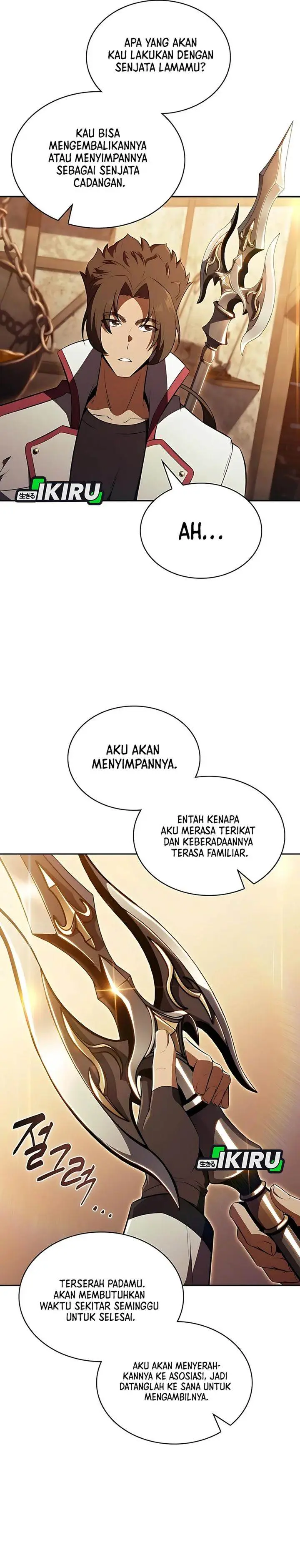 image-komik-the-demon-slayers-restaurant-chapter-36-7/44