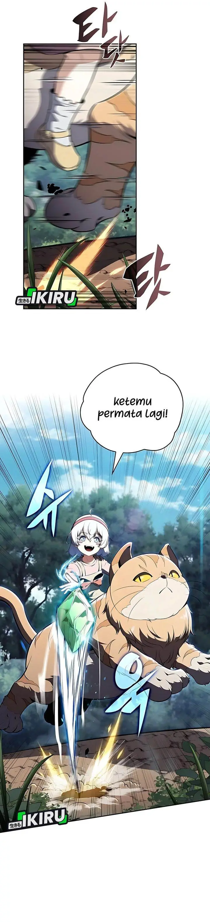 image-komik-the-demon-slayers-restaurant-chapter-36-9/44