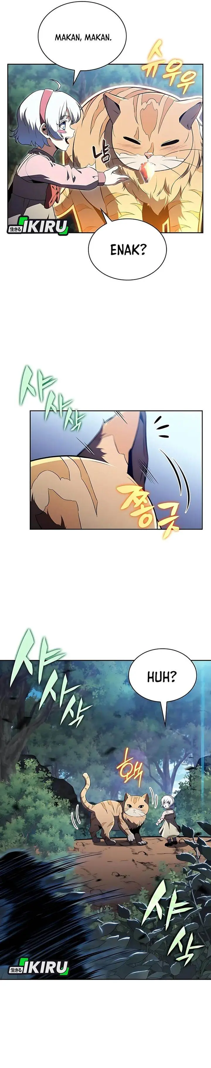 image-komik-the-demon-slayers-restaurant-chapter-36-10/44