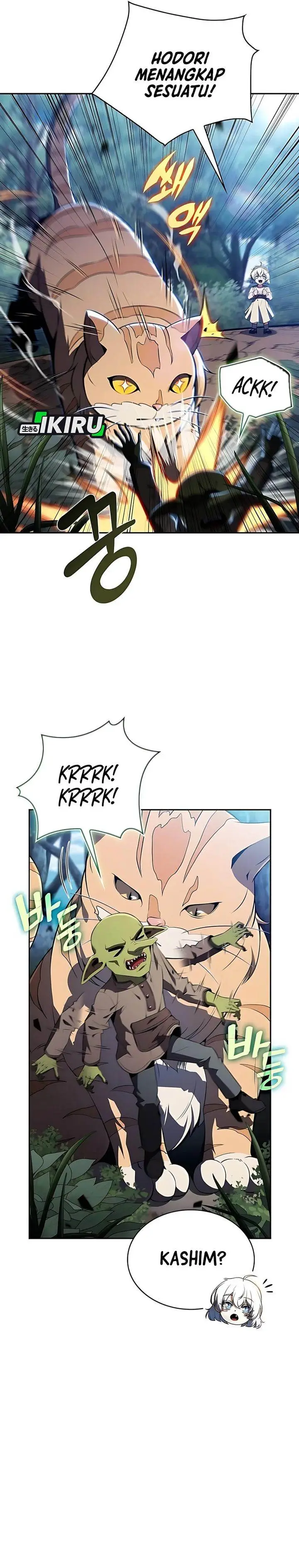 image-komik-the-demon-slayers-restaurant-chapter-36-11/44