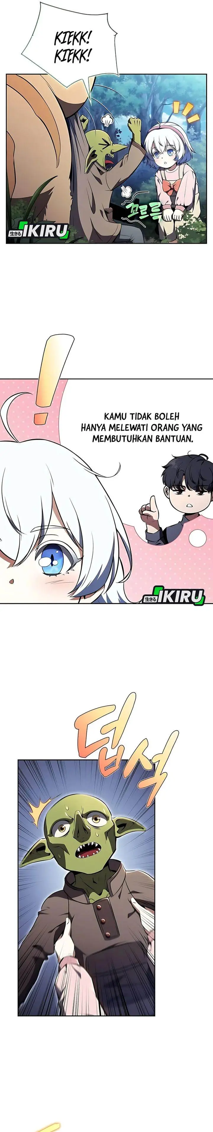 image-komik-the-demon-slayers-restaurant-chapter-36-12/44