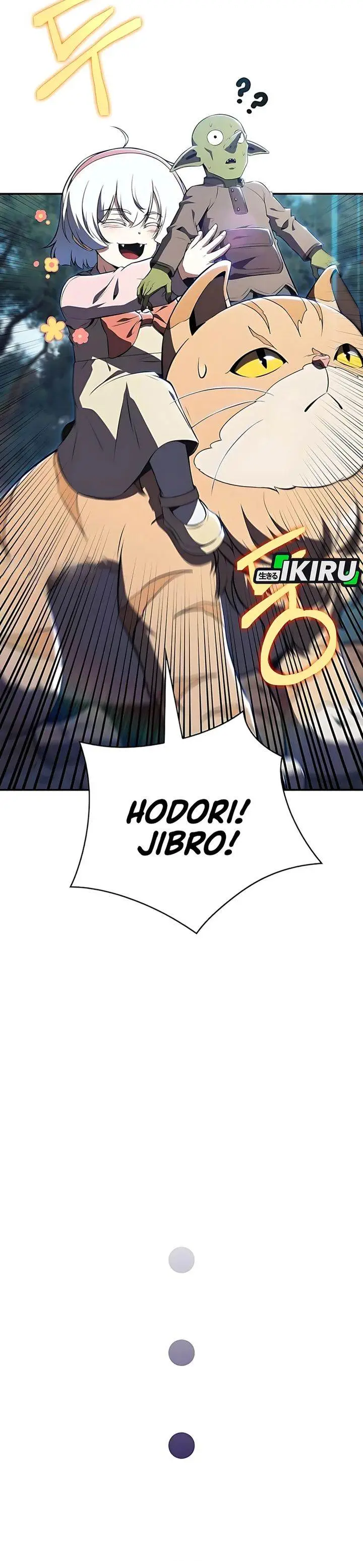 image-komik-the-demon-slayers-restaurant-chapter-36-13/44