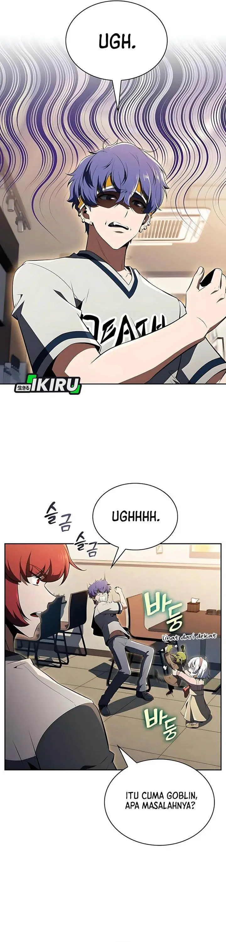 image-komik-the-demon-slayers-restaurant-chapter-36-14/44