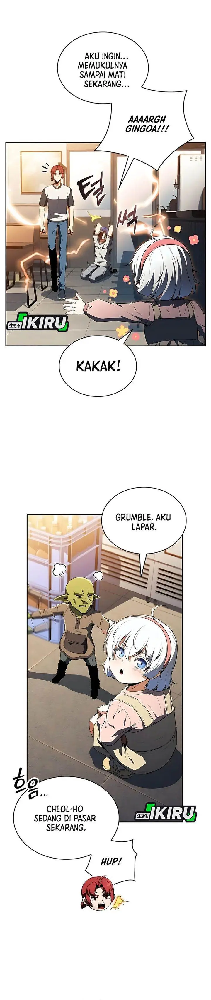 image-komik-the-demon-slayers-restaurant-chapter-36-16/44