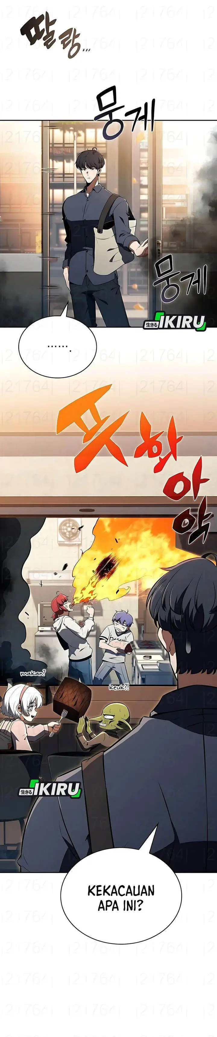 image-komik-the-demon-slayers-restaurant-chapter-36-19/44