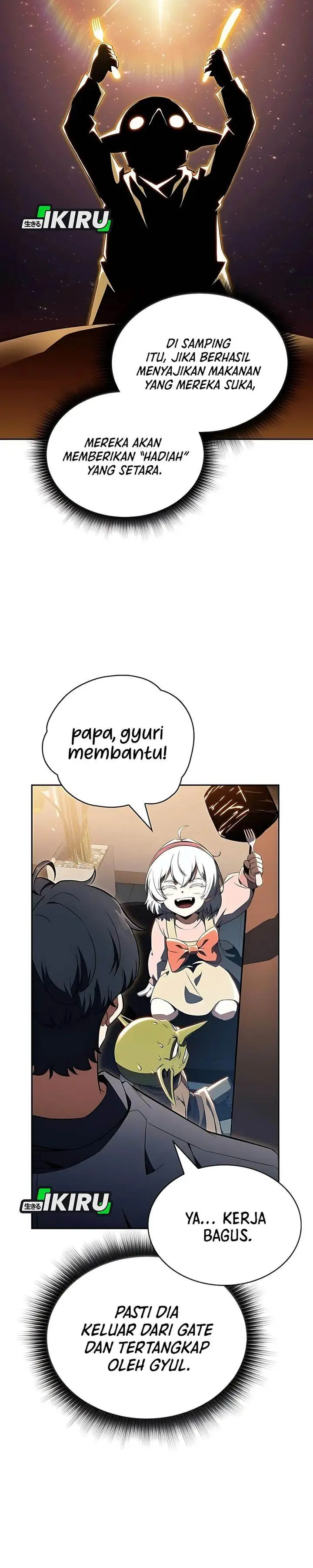 image-komik-the-demon-slayers-restaurant-chapter-36-22/44