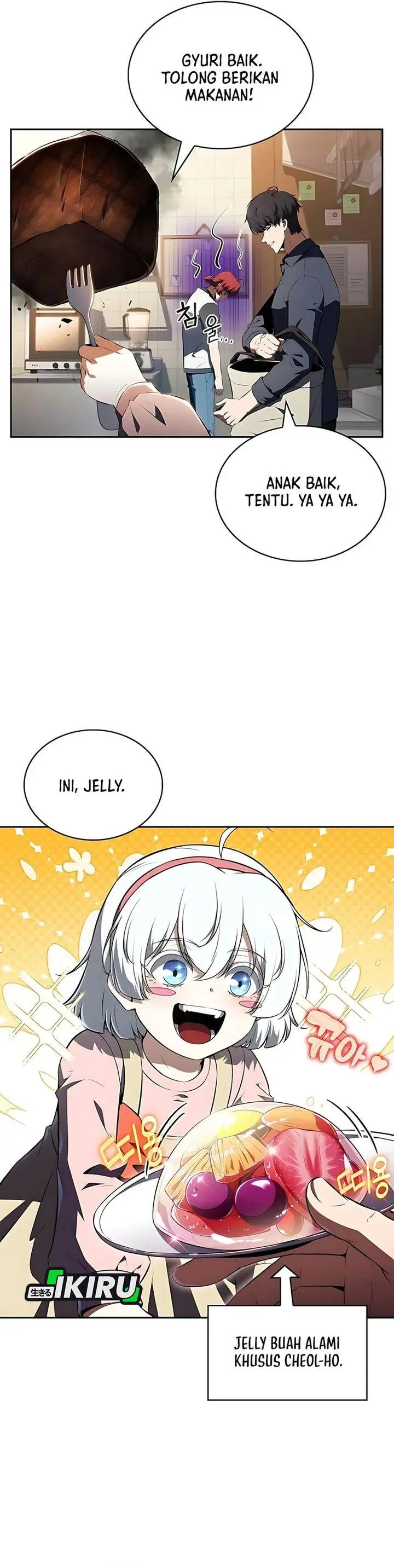 image-komik-the-demon-slayers-restaurant-chapter-36-23/44