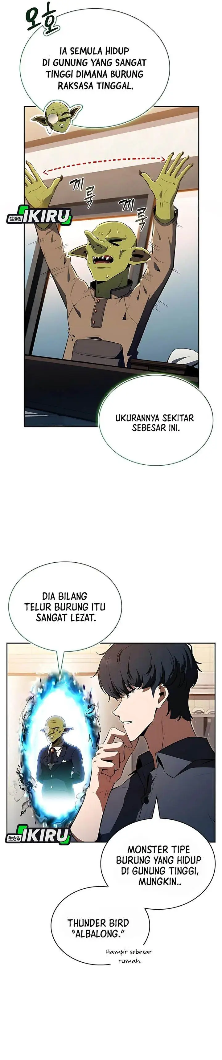 image-komik-the-demon-slayers-restaurant-chapter-36-26/44