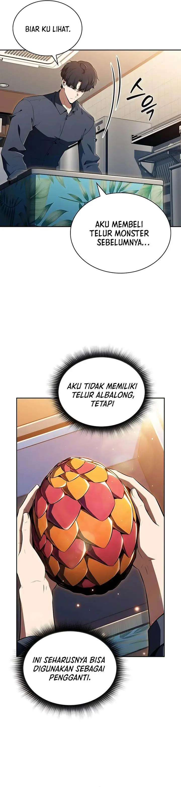 image-komik-the-demon-slayers-restaurant-chapter-36-27/44