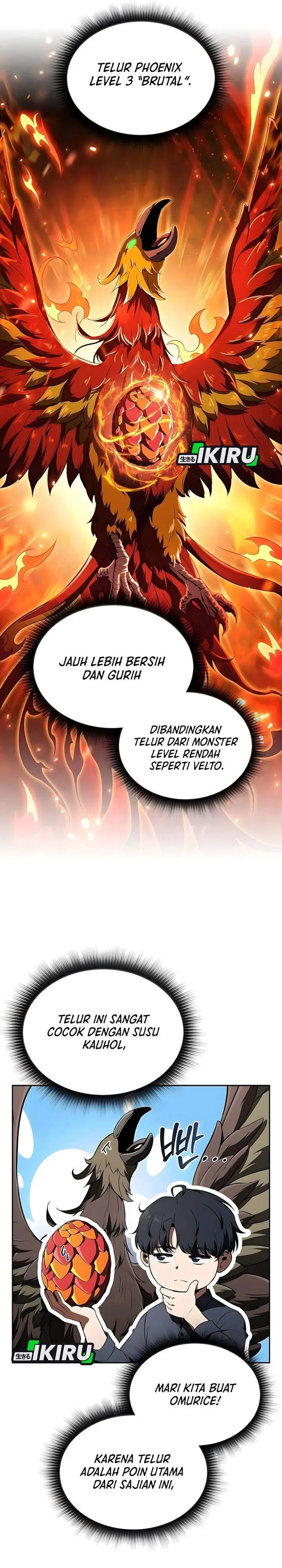 image-komik-the-demon-slayers-restaurant-chapter-36-28/44