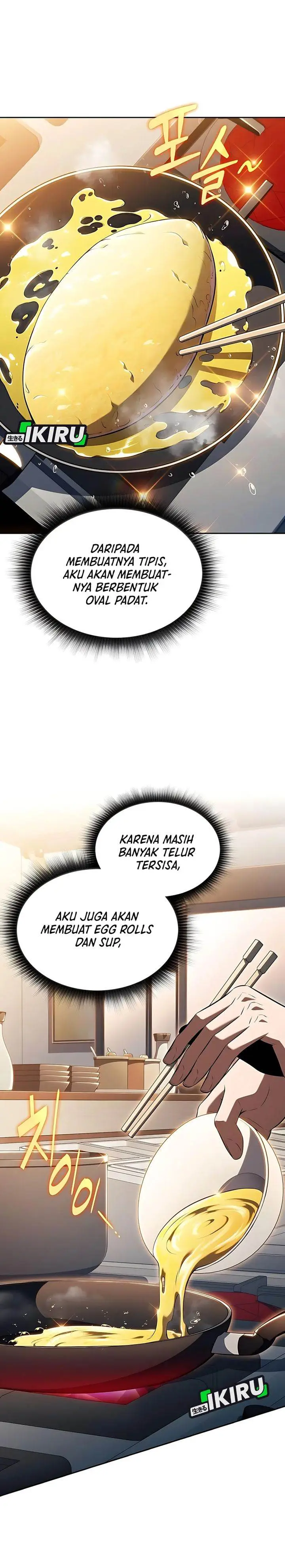 image-komik-the-demon-slayers-restaurant-chapter-36-29/44