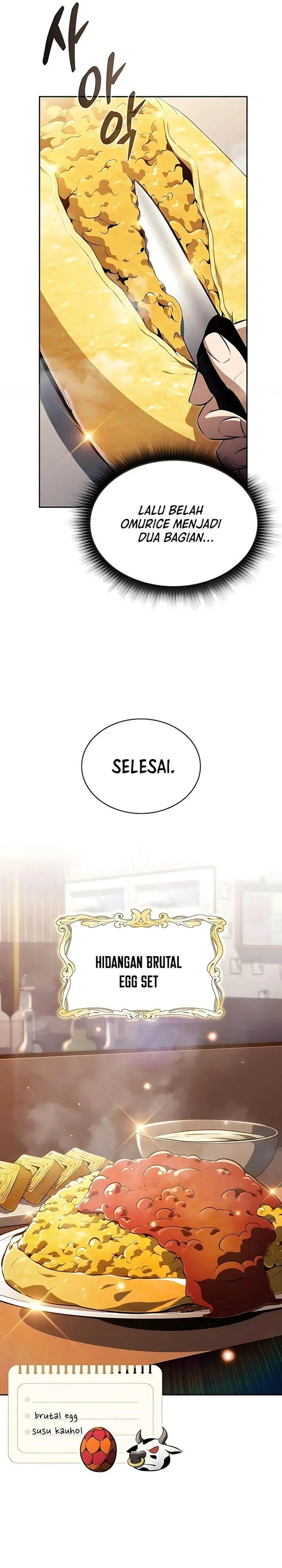 image-komik-the-demon-slayers-restaurant-chapter-36-30/44