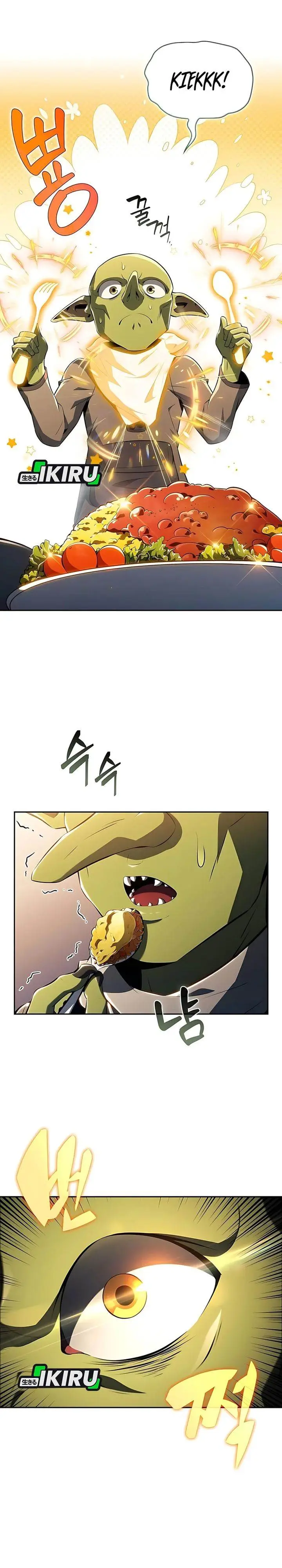 image-komik-the-demon-slayers-restaurant-chapter-36-32/44