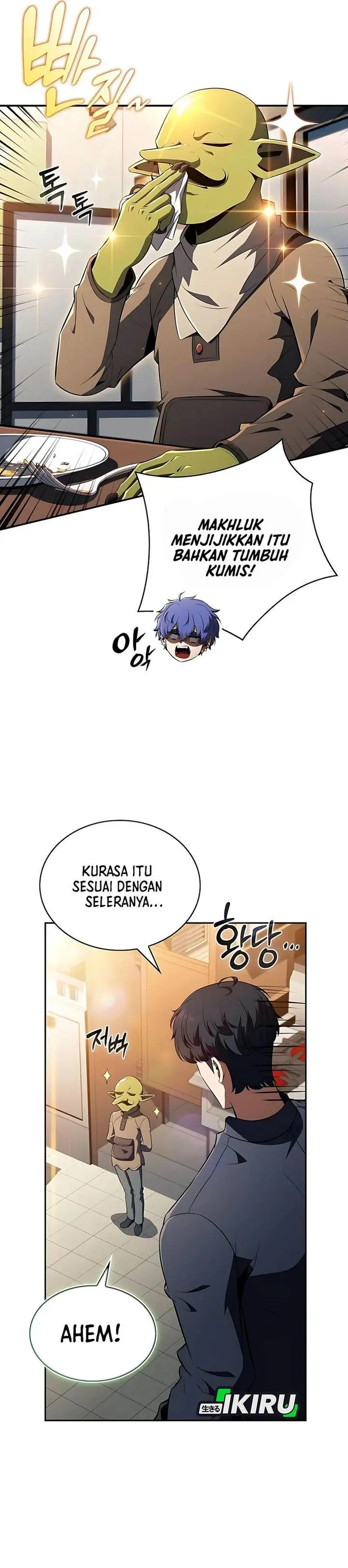 image-komik-the-demon-slayers-restaurant-chapter-36-34/44