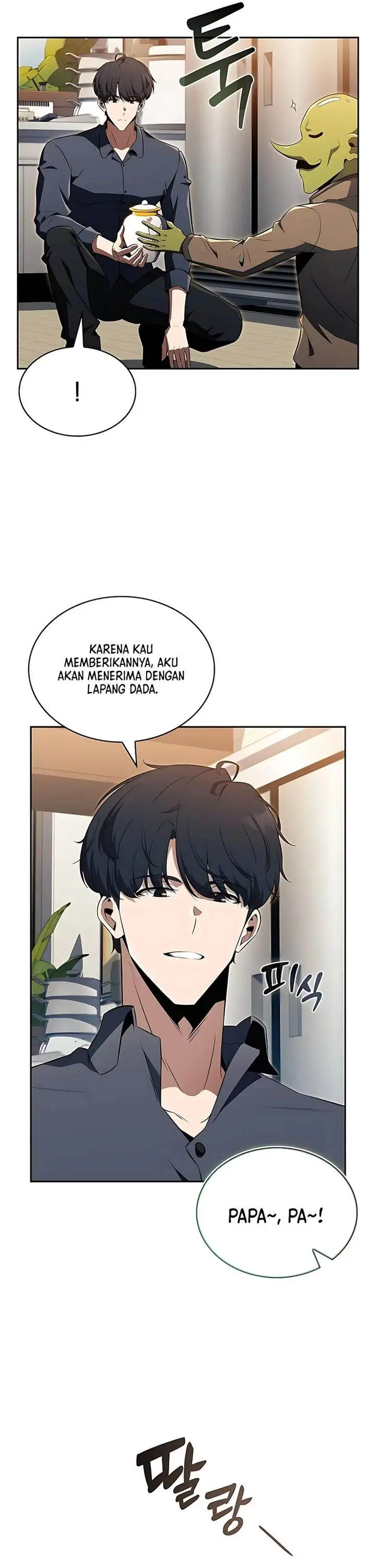 image-komik-the-demon-slayers-restaurant-chapter-36-35/44