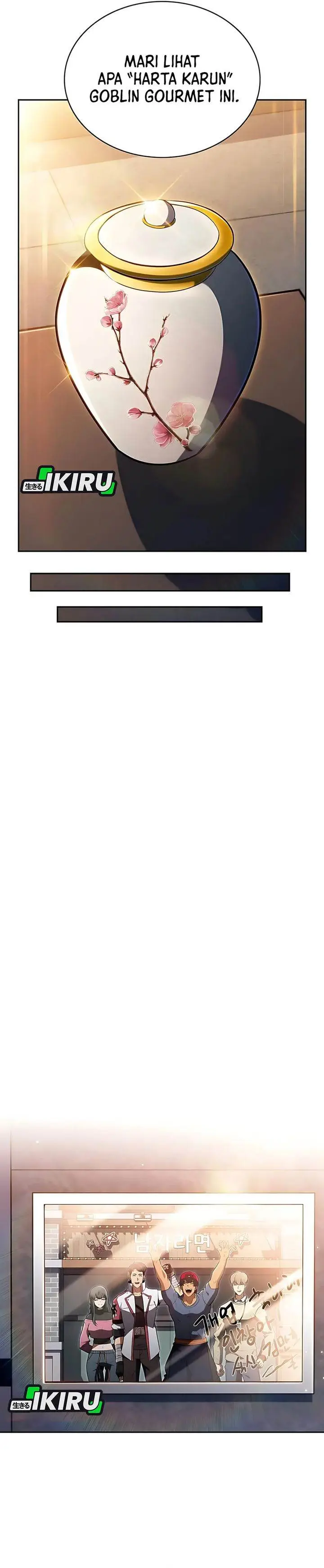 image-komik-the-demon-slayers-restaurant-chapter-36-37/44