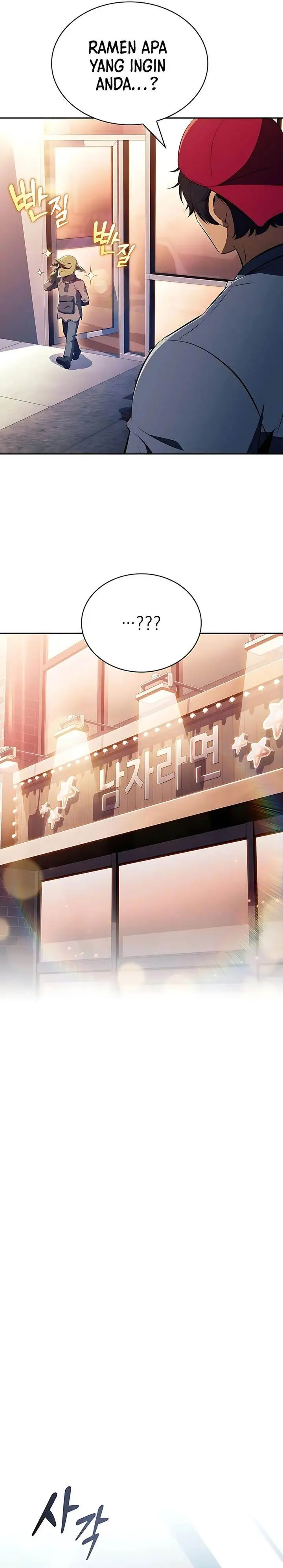 image-komik-the-demon-slayers-restaurant-chapter-36-39/44