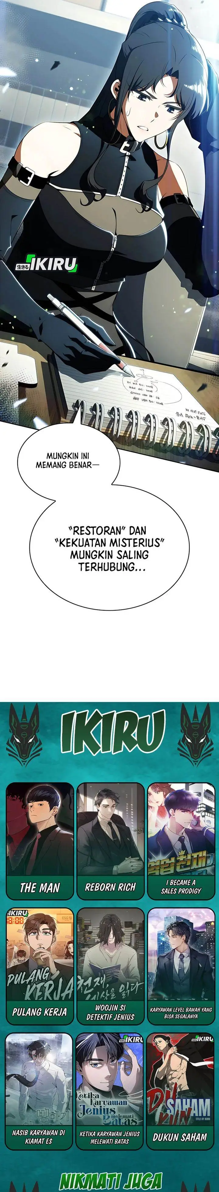 image-komik-the-demon-slayers-restaurant-chapter-36-42/44