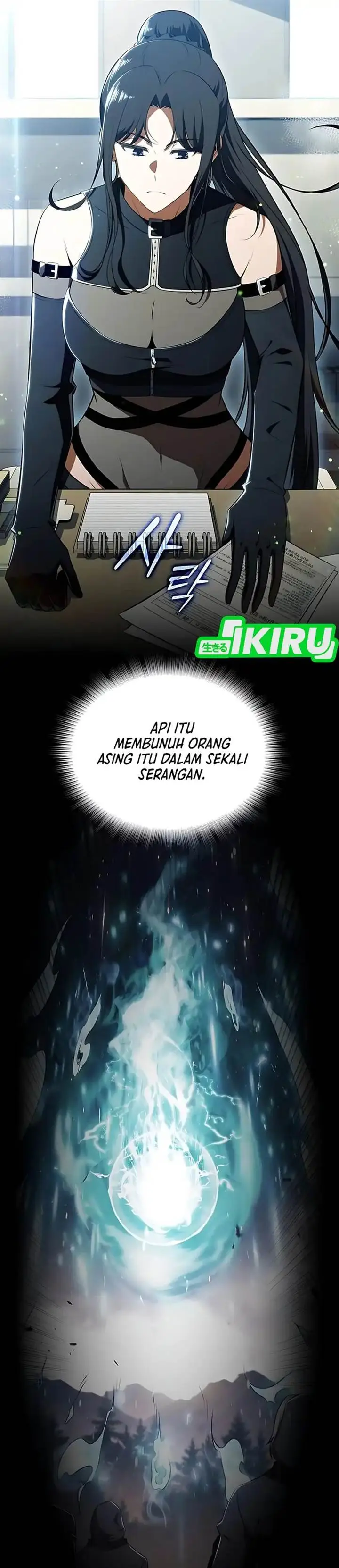 image-komik-the-demon-slayers-restaurant-chapter-37-1/56