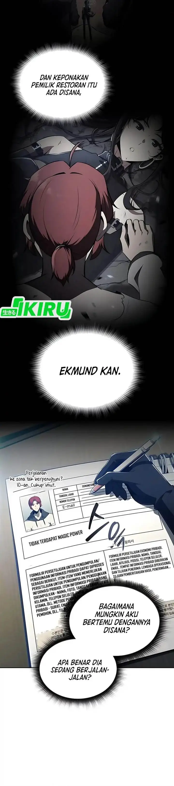 image-komik-the-demon-slayers-restaurant-chapter-37-2/56