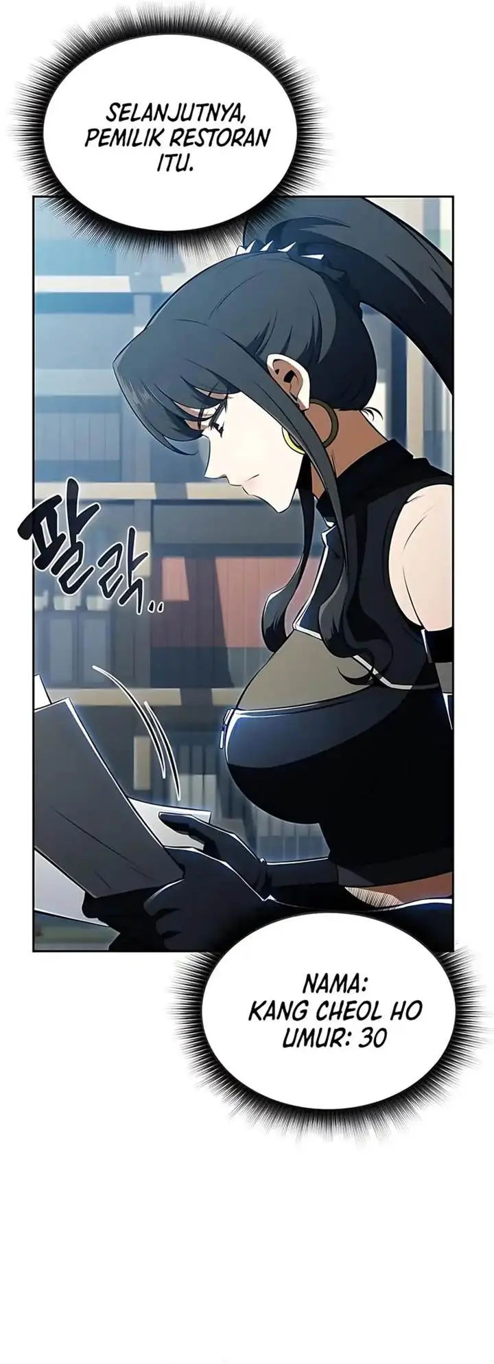 image-komik-the-demon-slayers-restaurant-chapter-37-3/56