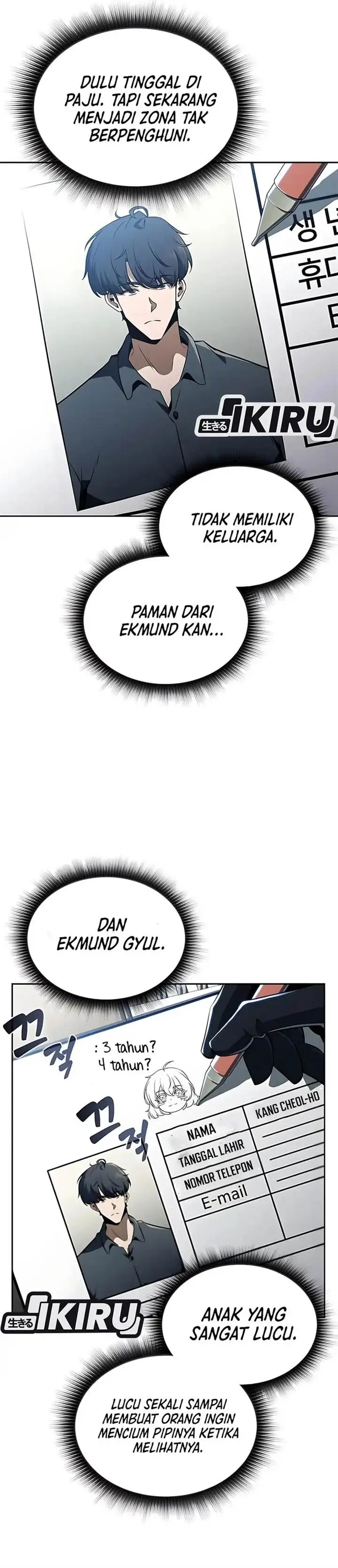 image-komik-the-demon-slayers-restaurant-chapter-37-4/56