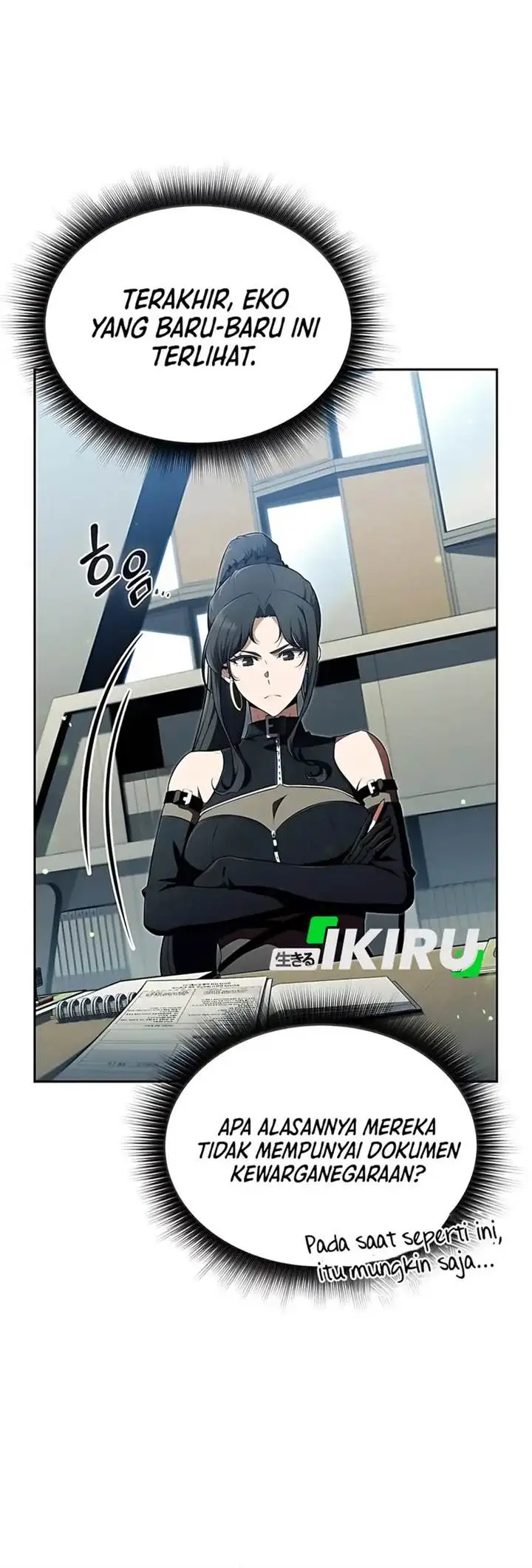 image-komik-the-demon-slayers-restaurant-chapter-37-5/56