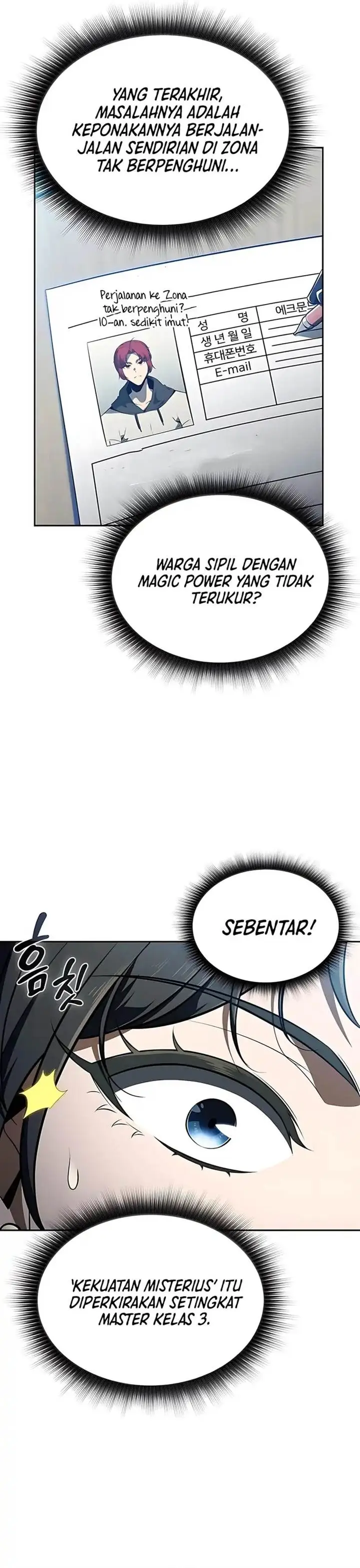 image-komik-the-demon-slayers-restaurant-chapter-37-7/56