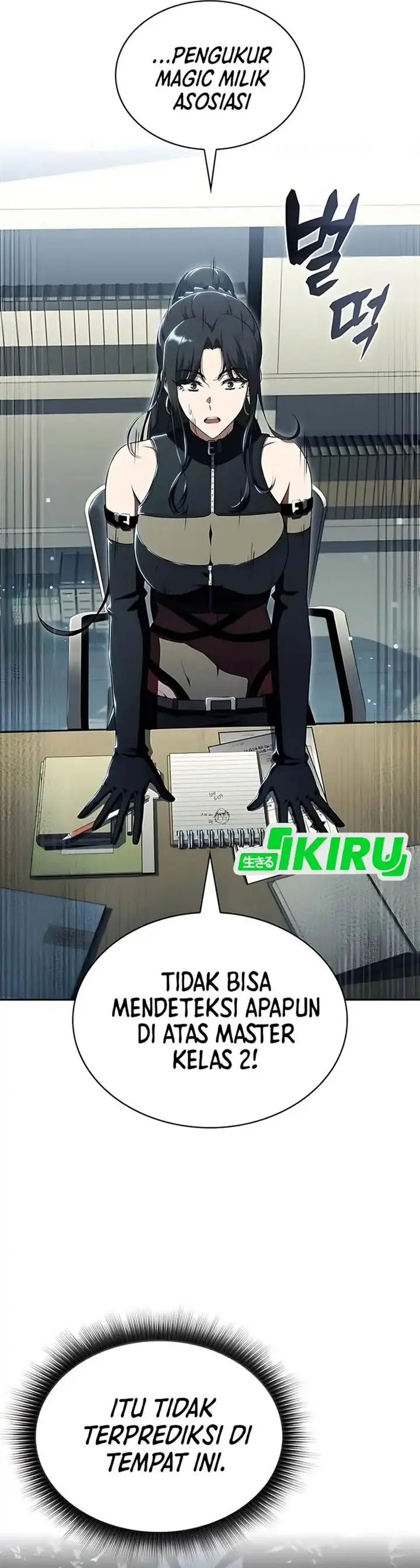 image-komik-the-demon-slayers-restaurant-chapter-37-8/56