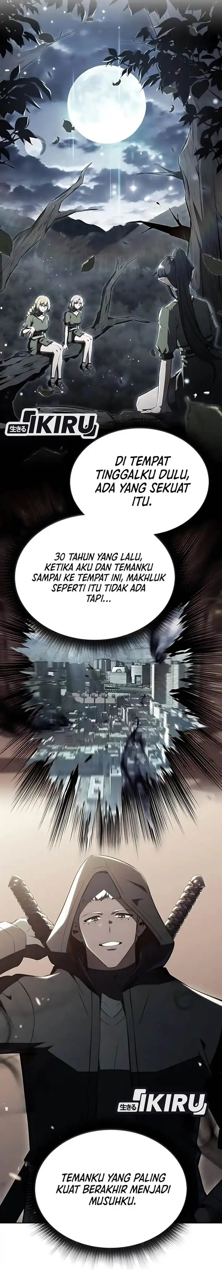 image-komik-the-demon-slayers-restaurant-chapter-37-9/56