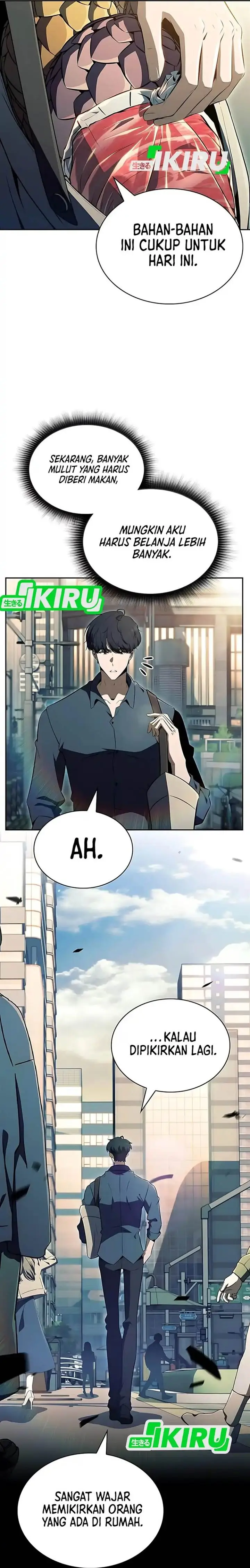 image-komik-the-demon-slayers-restaurant-chapter-37-12/56