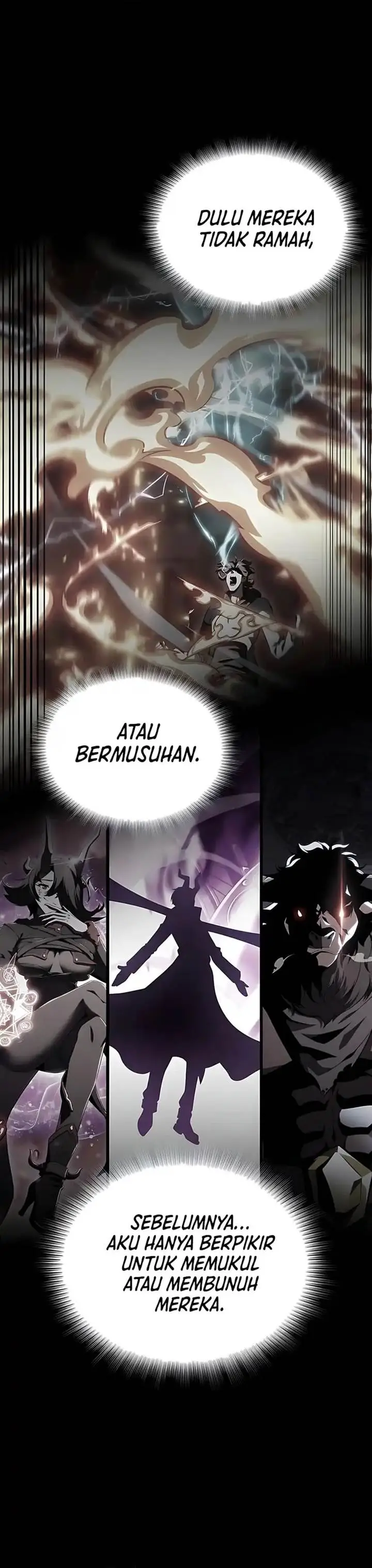 image-komik-the-demon-slayers-restaurant-chapter-37-13/56
