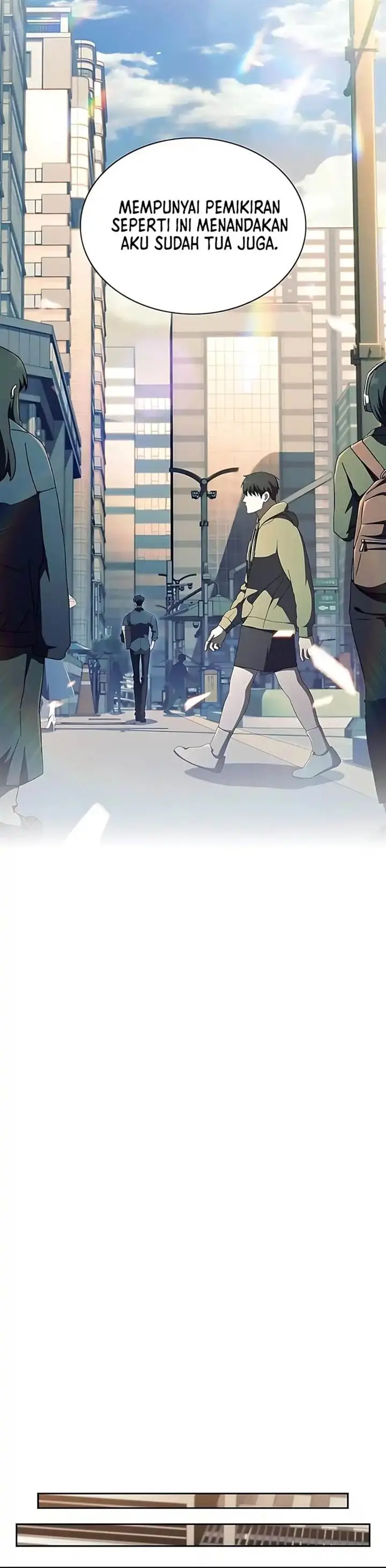 image-komik-the-demon-slayers-restaurant-chapter-37-16/56