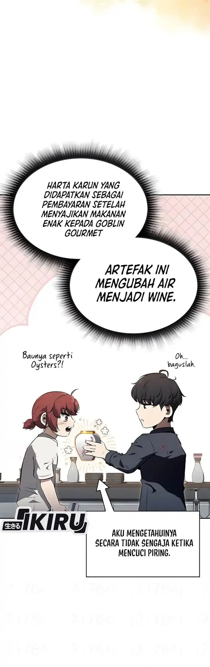 image-komik-the-demon-slayers-restaurant-chapter-37-19/56