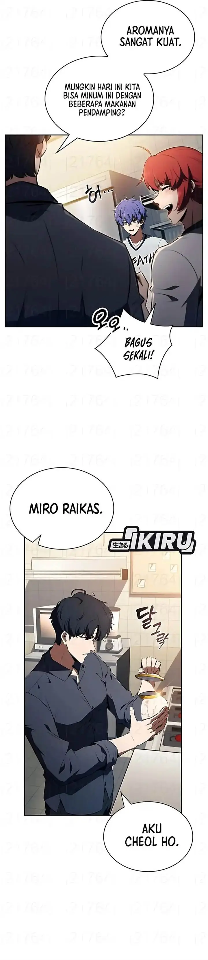 image-komik-the-demon-slayers-restaurant-chapter-37-20/56