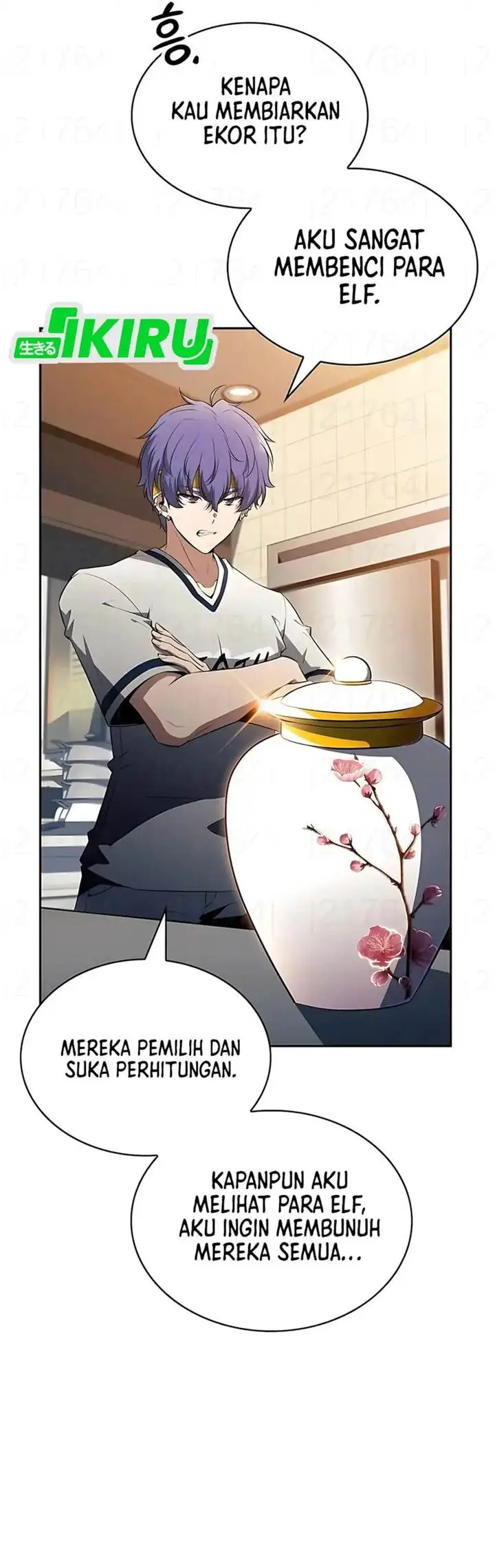 image-komik-the-demon-slayers-restaurant-chapter-37-25/56