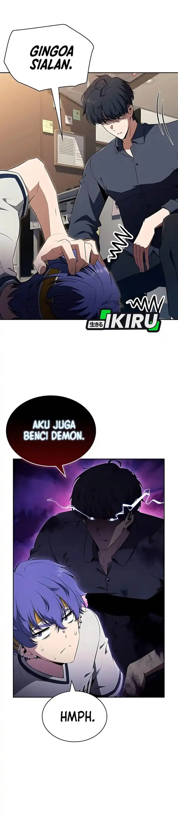 image-komik-the-demon-slayers-restaurant-chapter-37-28/56