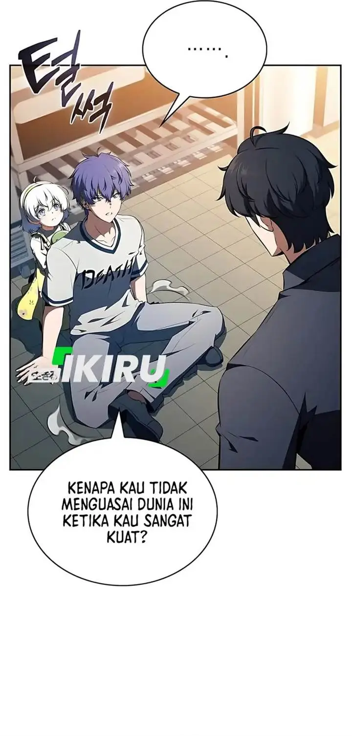 image-komik-the-demon-slayers-restaurant-chapter-37-29/56