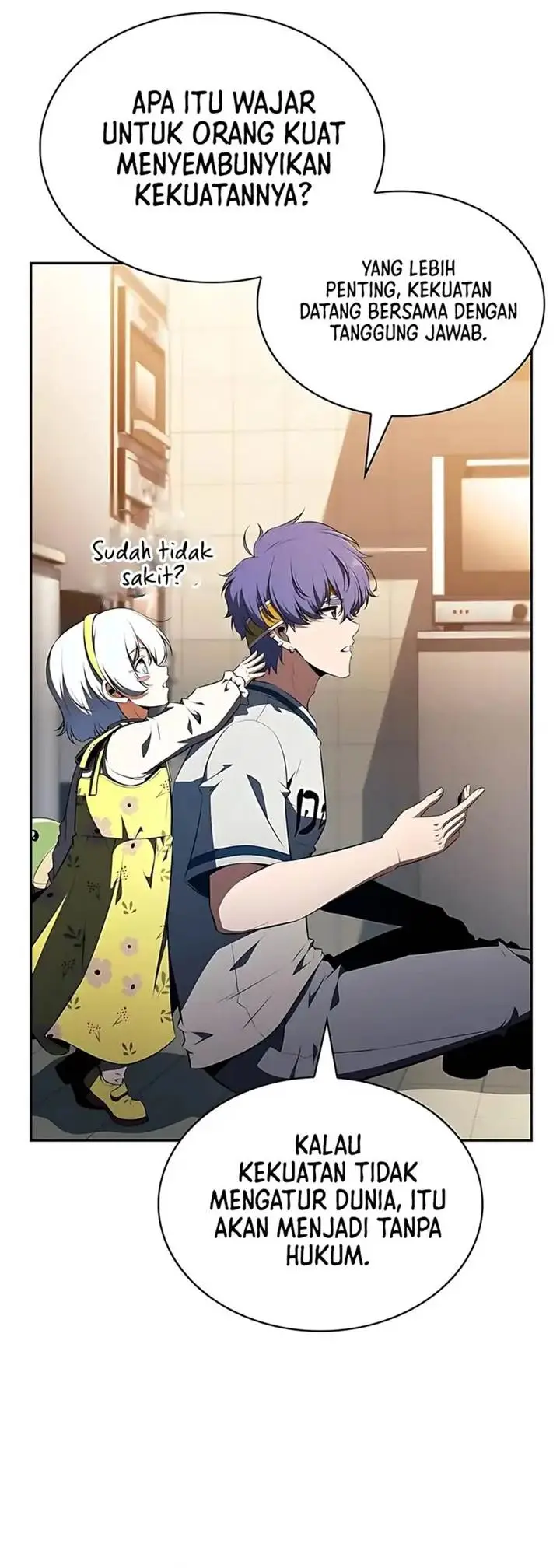 image-komik-the-demon-slayers-restaurant-chapter-37-31/56