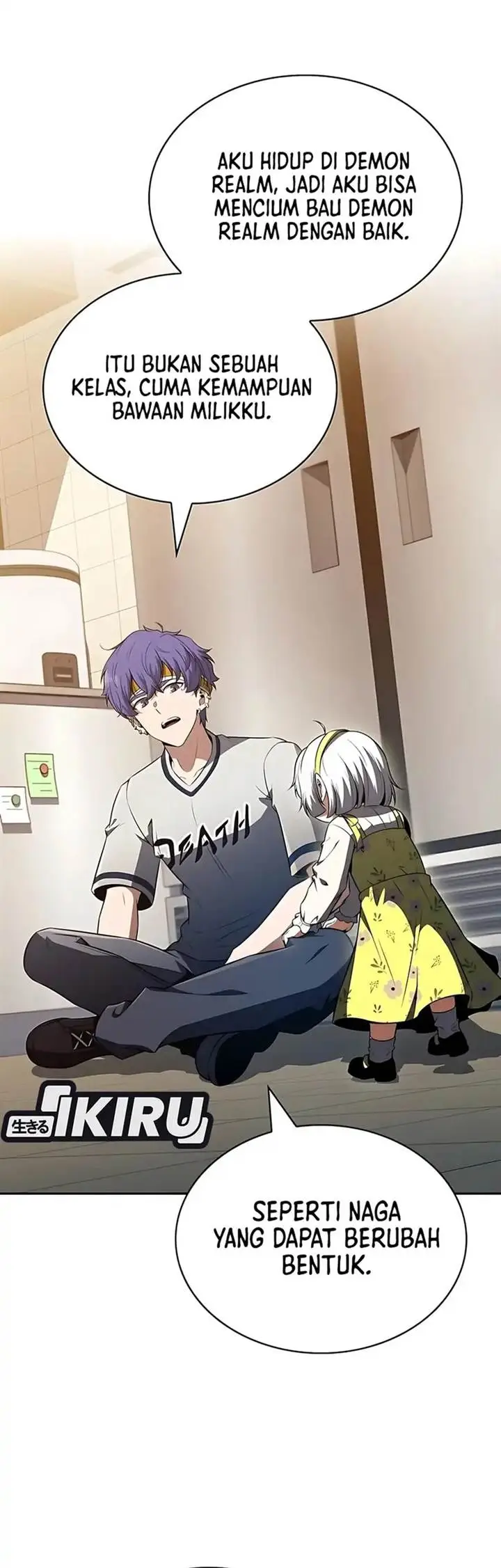 image-komik-the-demon-slayers-restaurant-chapter-37-33/56