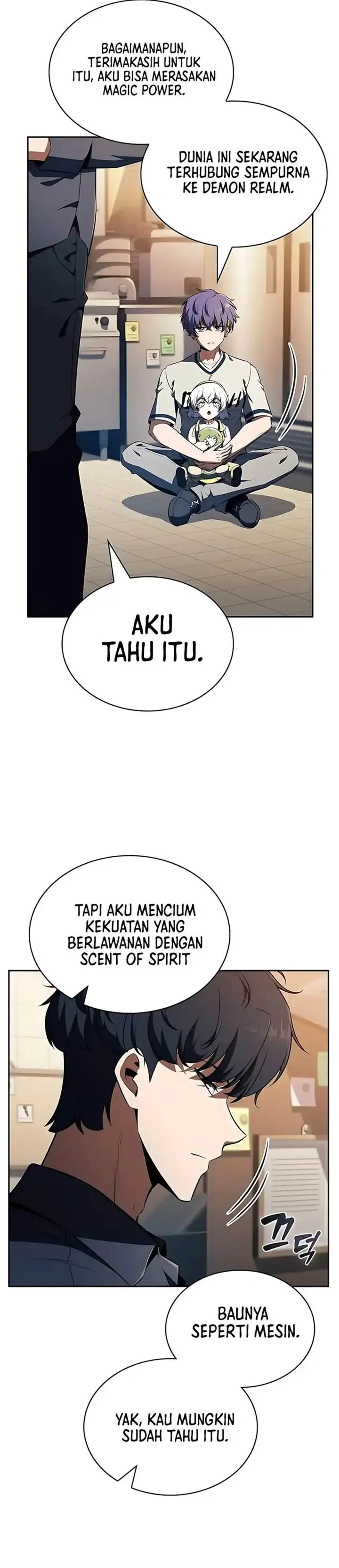 image-komik-the-demon-slayers-restaurant-chapter-37-34/56