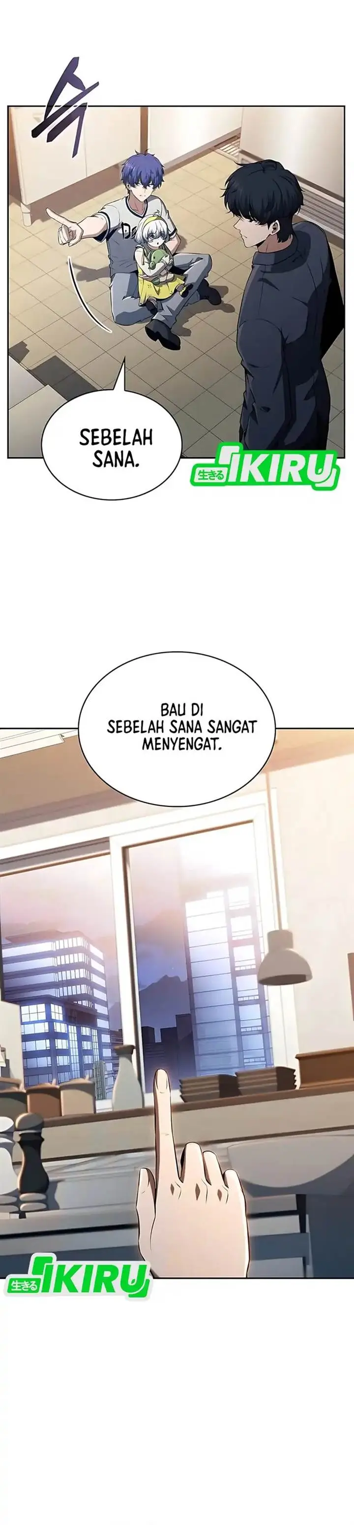 image-komik-the-demon-slayers-restaurant-chapter-37-36/56